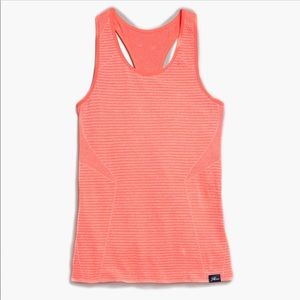 J Crew seamless tank
